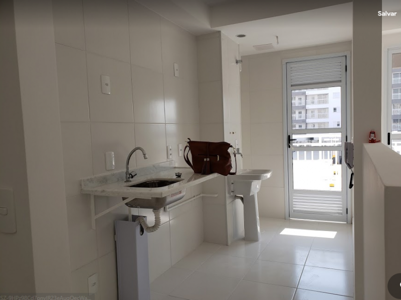 Apartamento à venda Ipiranga  com 54m² e 2 quartos por R$ 350.000 - 1459308710-link8.PNG