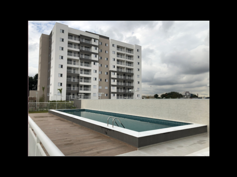 Apartamento à venda Ipiranga  com 54m² e 2 quartos por R$ 350.000 - 151662671-link5.PNG