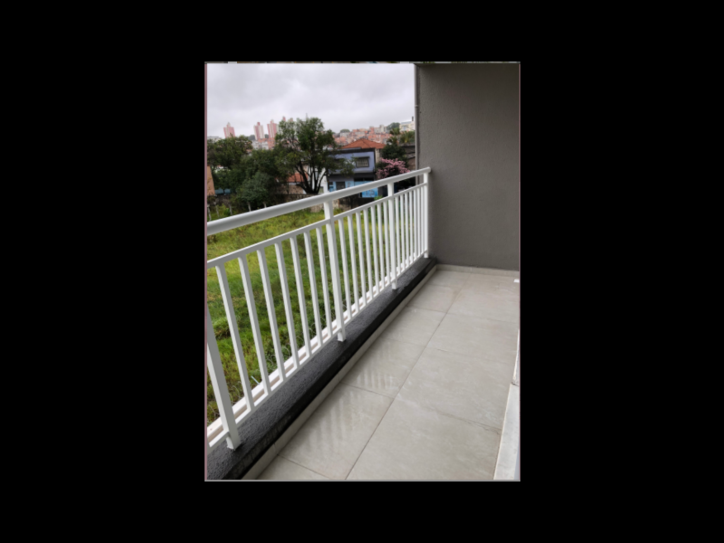 Apartamento à venda Ipiranga  com 54m² e 2 quartos por R$ 350.000 - 1743401144-link6.PNG