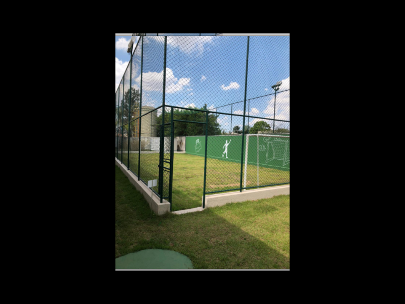 Apartamento à venda Ipiranga  com 54m² e 2 quartos por R$ 350.000 - 443329673-link1.PNG