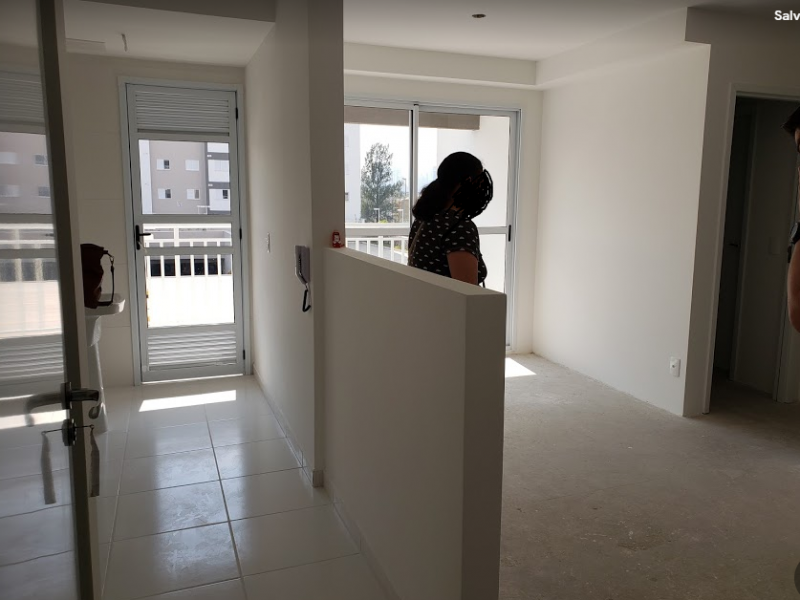 Apartamento à venda Ipiranga  com 54m² e 2 quartos por R$ 350.000 - 461552581-link9.PNG