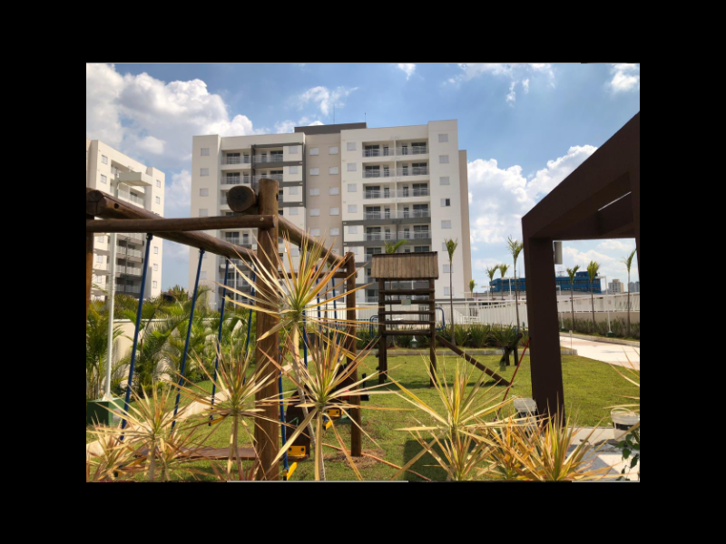 Apartamento à venda Ipiranga  com 54m² e 2 quartos por R$ 350.000 - 714908969-link3.PNG