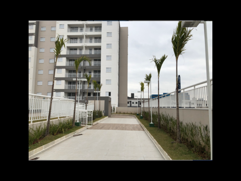 Apartamento à venda Ipiranga  com 54m² e 2 quartos por R$ 350.000 - 742279925-link2.PNG