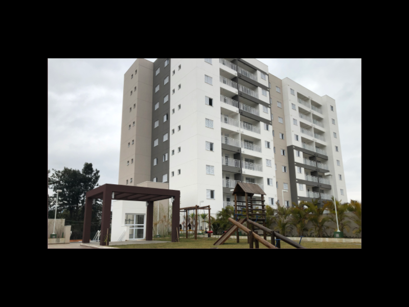 Apartamento à venda Ipiranga  com 54m² e 2 quartos por R$ 350.000 - 997843022-link4.PNG