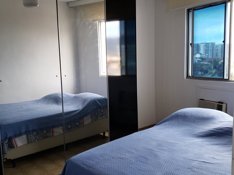Apartamento à venda Todos os Santos com 70m² e 2 quartos por R$ 320.000 - 1642168566-20200623-114444.jpg