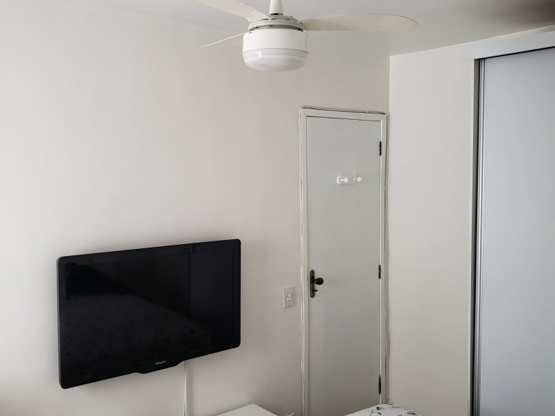 Apartamento à venda Todos os Santos com 70m² e 2 quartos por R$ 320.000 - 1740171984-20200623-115044.jpg