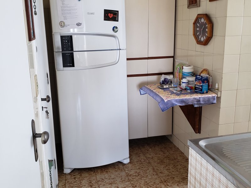 Apartamento à venda Todos os Santos com 70m² e 2 quartos por R$ 320.000 - 1875785915-20200623-132608.jpg
