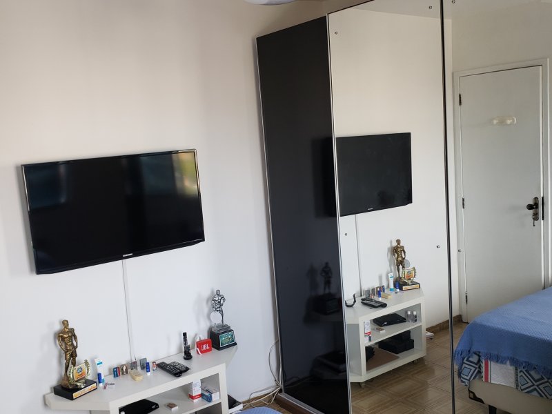 Apartamento à venda Todos os Santos com 70m² e 2 quartos por R$ 320.000 - 2132384793-20200623-114653.jpg