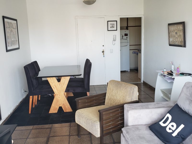 Apartamento à venda Todos os Santos com 70m² e 2 quartos por R$ 320.000 - 238341863-20200623-120204.jpg