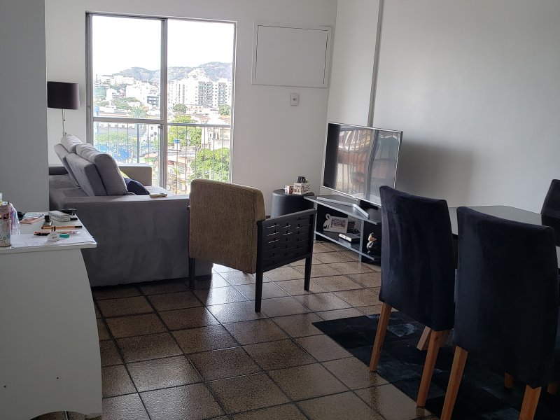 Apartamento à venda Todos os Santos com 70m² e 2 quartos por R$ 320.000 - 320914121-20200623-120103.jpg