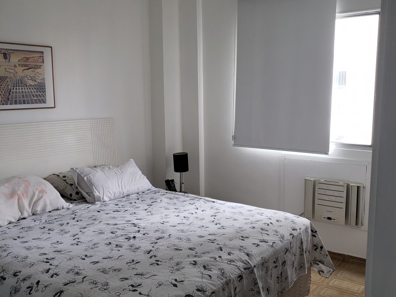 Apartamento à venda Todos os Santos com 70m² e 2 quartos por R$ 320.000 - 457869060-20200623-114827.jpg