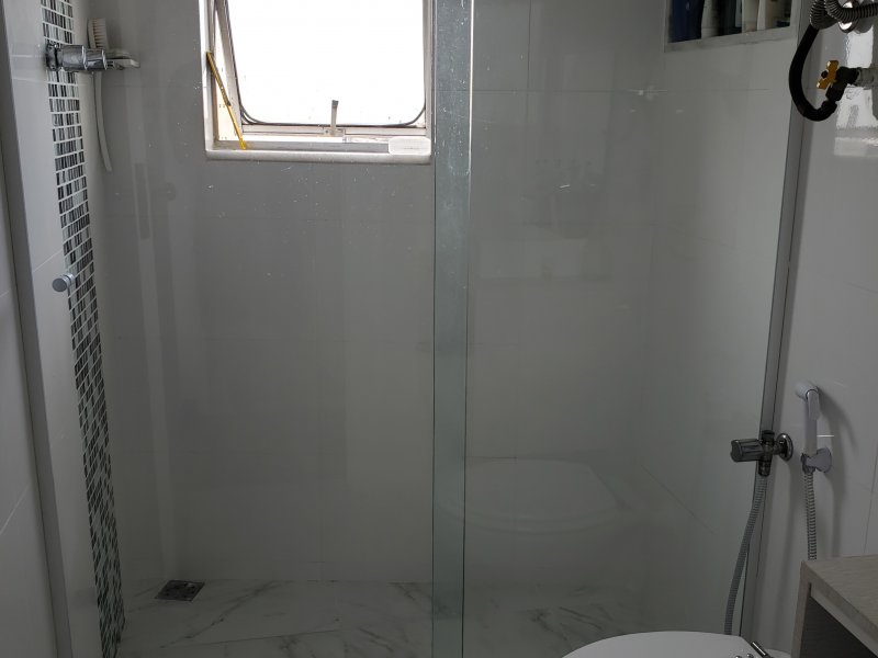 Apartamento à venda Todos os Santos com 70m² e 2 quartos por R$ 320.000 - 651852878-20200623-115205.jpg