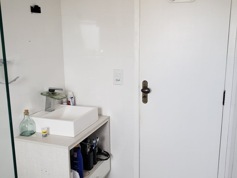 Apartamento à venda Todos os Santos com 70m² e 2 quartos por R$ 320.000 - 863990734-20200623-115343.jpg