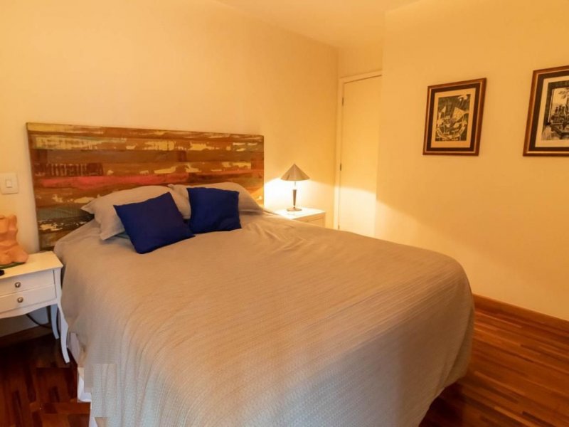 Apartamento à venda Vila Olímpia com 82m² e 2 quartos por R$ 1.500.000 - 1011379359-893017427-826.jpg