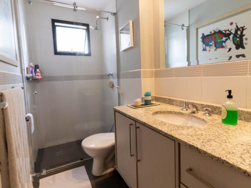 Apartamento à venda Vila Olímpia com 82m² e 2 quartos por R$ 1.500.000 - 122174599-893017427-680.jpg