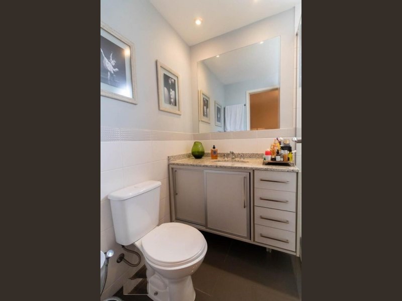 Apartamento à venda Vila Olímpia com 82m² e 2 quartos por R$ 1.500.000 - 1223296122-893017427-609.jpg