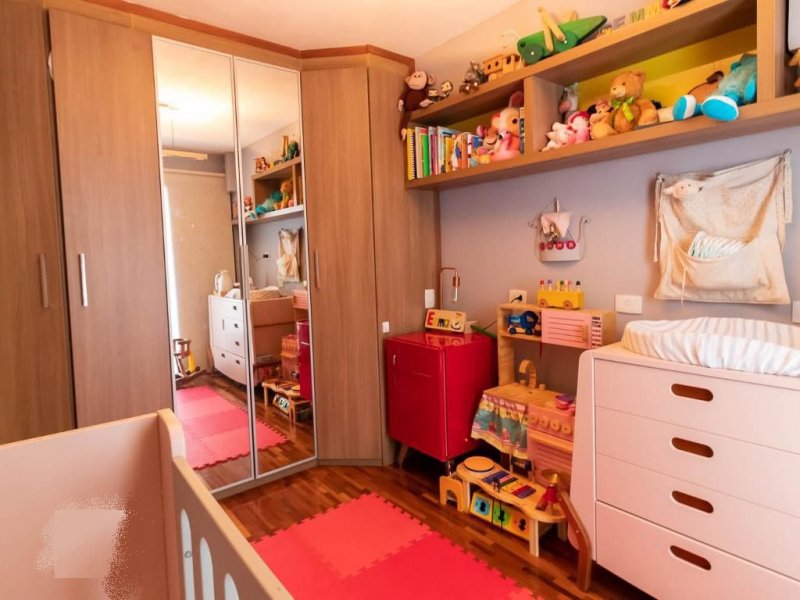 Apartamento à venda Vila Olímpia com 82m² e 2 quartos por R$ 1.500.000 - 1373092696-893017427-202.jpg