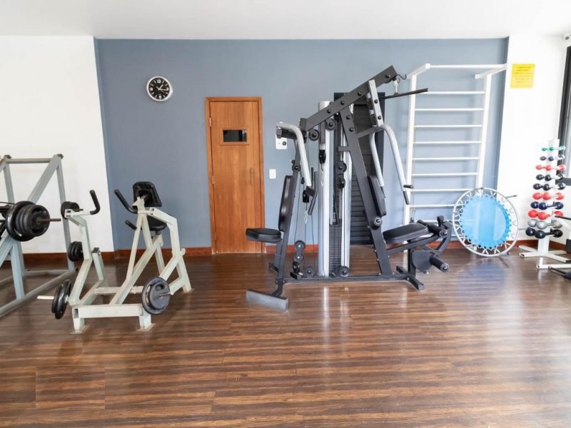 Apartamento à venda Vila Olímpia com 82m² e 2 quartos por R$ 1.500.000 - 1548608577-893017427-849.jpg