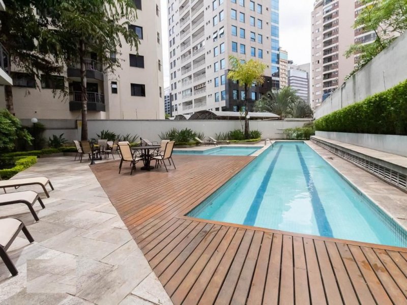 Apartamento à venda Vila Olímpia com 82m² e 2 quartos por R$ 1.500.000 - 1555790237-893017427-8.jpg