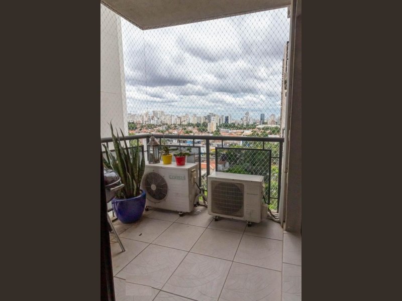 Apartamento à venda Vila Olímpia com 82m² e 2 quartos por R$ 1.500.000 - 257175020-893017427-917.jpg