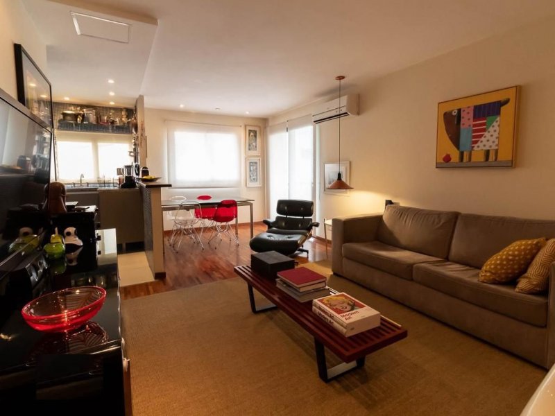 Apartamento à venda Vila Olímpia com 82m² e 2 quartos por R$ 1.500.000 - 464099478-893017427-239.jpg