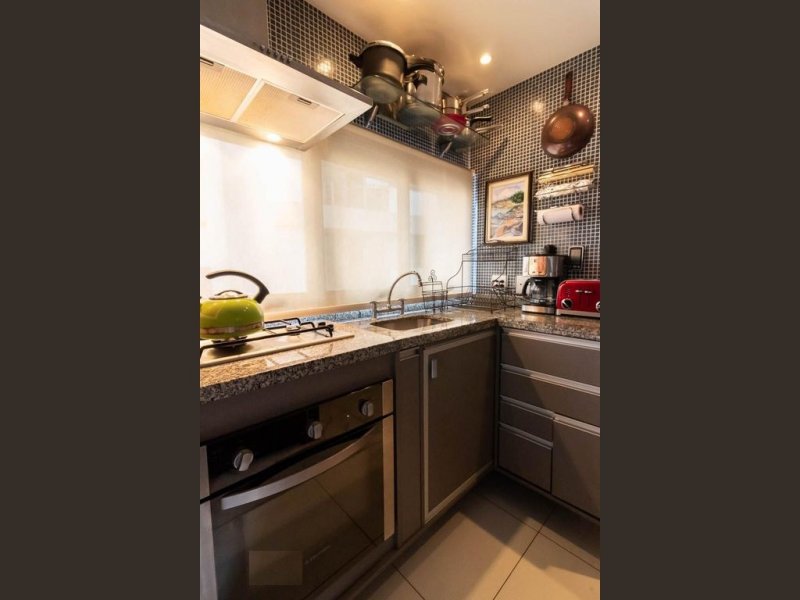 Apartamento à venda Vila Olímpia com 82m² e 2 quartos por R$ 1.500.000 - 559890628-893017427-293.jpg