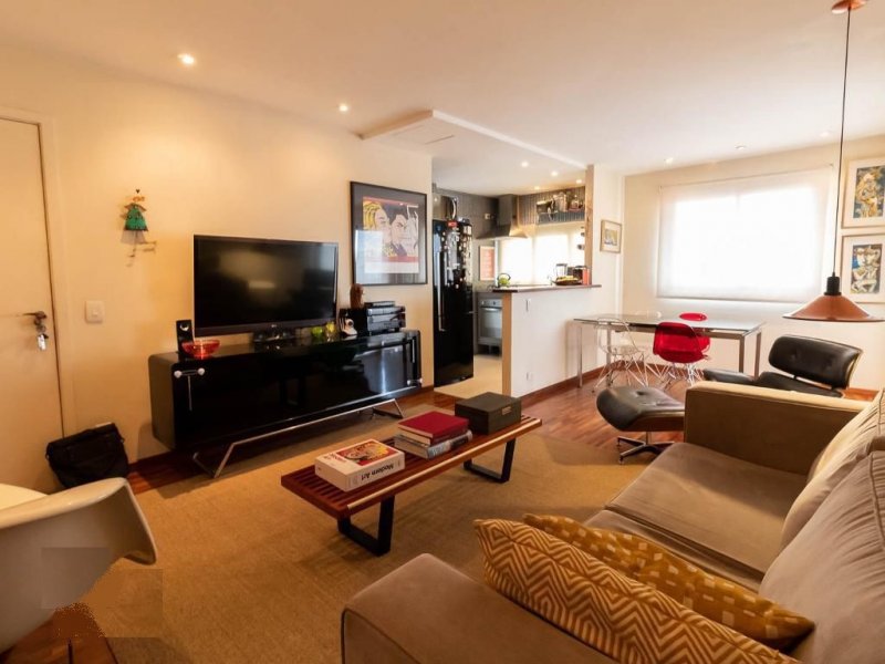 Apartamento à venda Vila Olímpia com 82m² e 2 quartos por R$ 1.500.000 - 644925630-893017427-163.jpg
