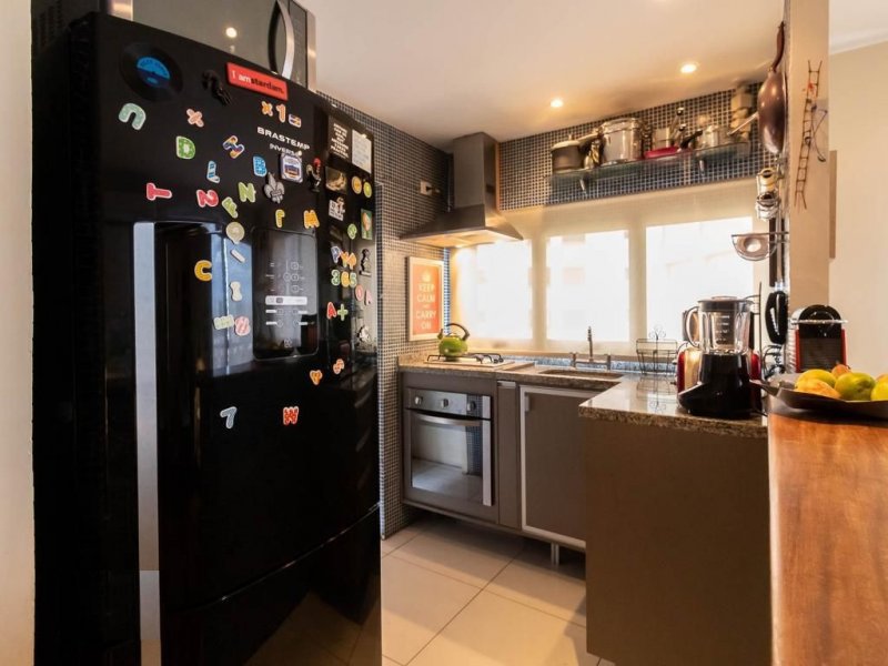 Apartamento à venda Vila Olímpia com 82m² e 2 quartos por R$ 1.500.000 - 704998690-893017427-460.jpg
