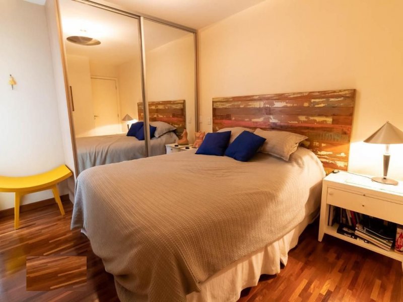 Apartamento à venda Vila Olímpia com 82m² e 2 quartos por R$ 1.500.000 - 831923145-893017427-310.jpg