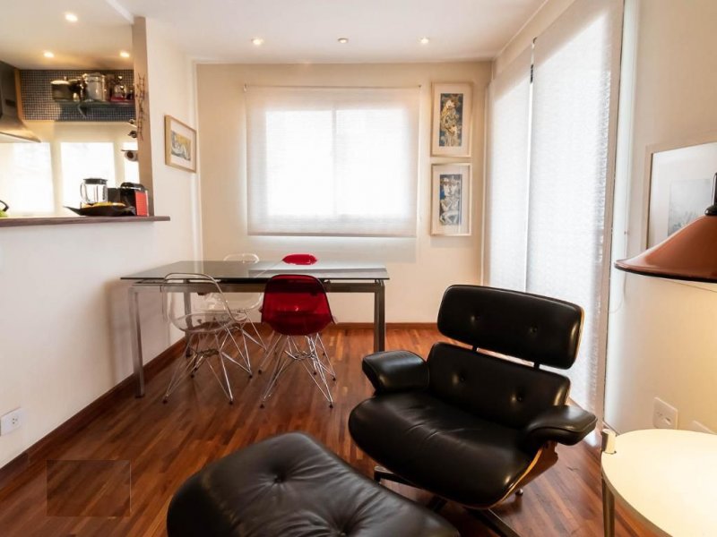 Apartamento à venda Vila Olímpia com 82m² e 2 quartos por R$ 1.500.000 - 841223833-893017427-890.jpg