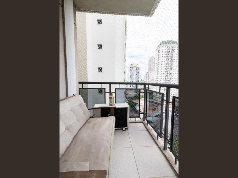 Apartamento à venda Vila Olímpia com 82m² e 2 quartos por R$ 1.500.000 - 963919064-893017427-589.jpg