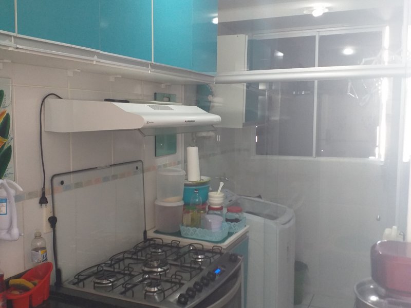 Apartamento à venda Parque Ohara com 45m² e 2 quartos por R$ 165 - 1032741799-20200403-083920.jpg