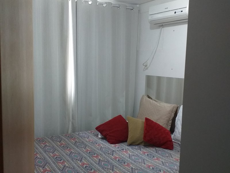 Apartamento à venda Parque Ohara com 45m² e 2 quartos por R$ 165 - 104081963-20200330-140748.jpg