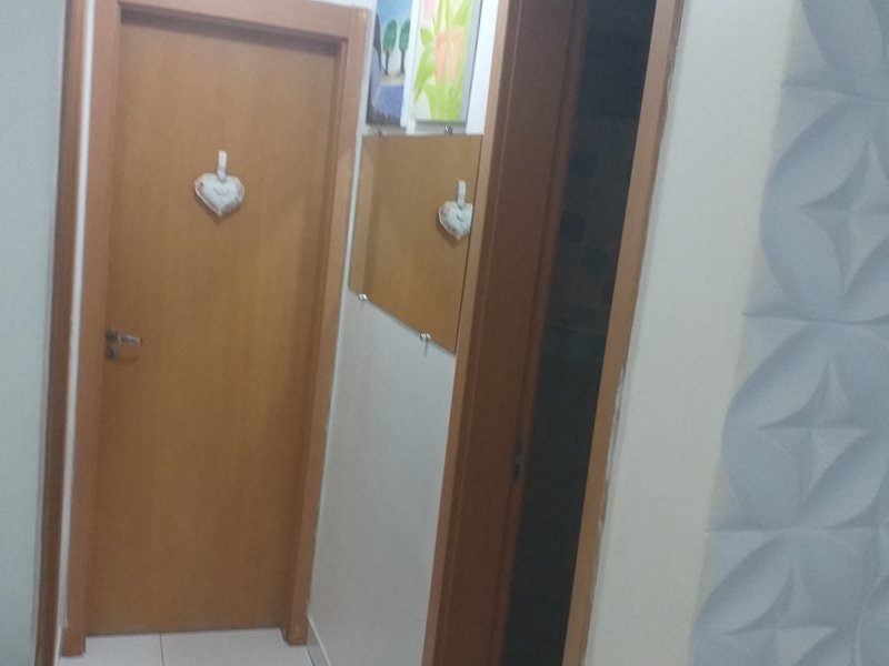 Apartamento à venda Parque Ohara com 45m² e 2 quartos por R$ 165 - 1081853417-20200329-104640.jpg