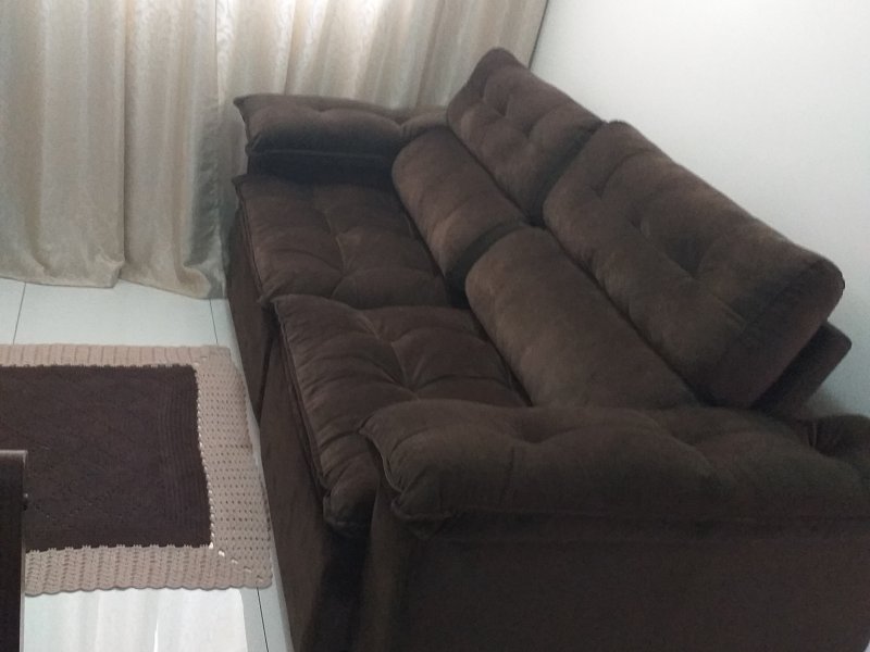 Apartamento à venda Parque Ohara com 45m² e 2 quartos por R$ 165 - 1524955438-20200316-104833.jpg