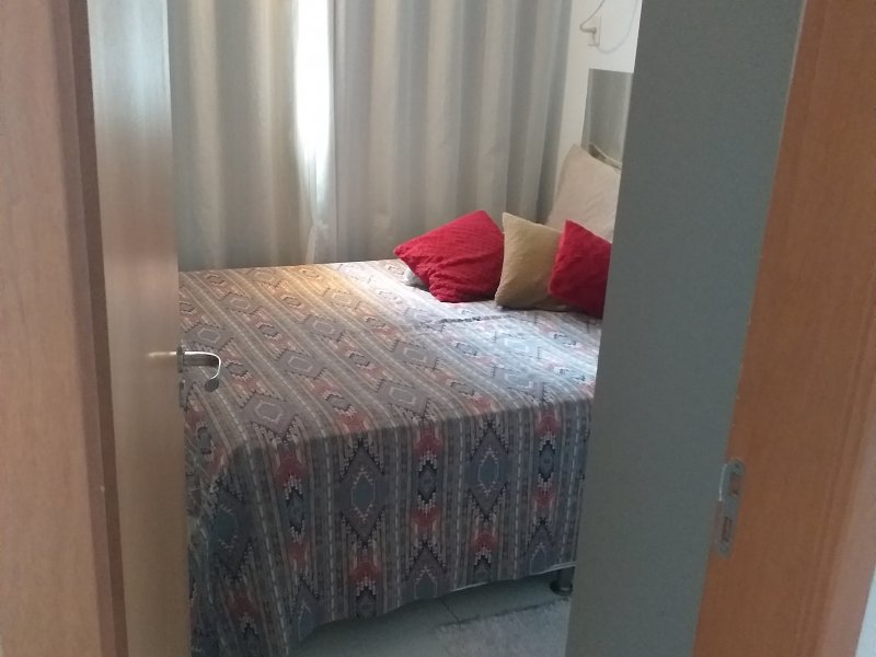 Apartamento à venda Parque Ohara com 45m² e 2 quartos por R$ 165 - 192651677-20200330-140808.jpg
