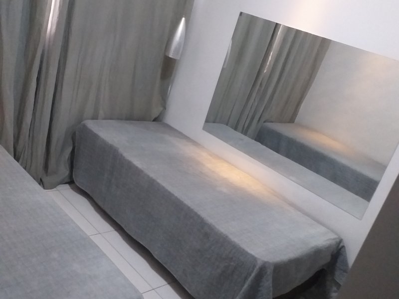 Apartamento à venda Parque Ohara com 45m² e 2 quartos por R$ 165 - 2447036-20200330-140856.jpg