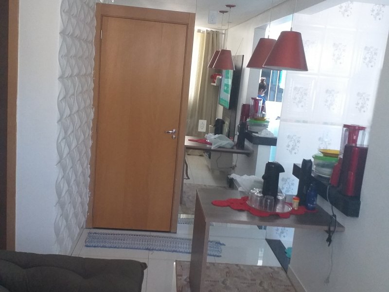 Apartamento à venda Parque Ohara com 45m² e 2 quartos por R$ 165 - 42318626-20200329-104719.jpg