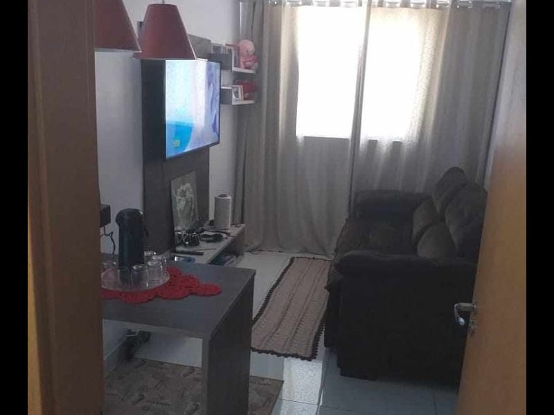 Apartamento à venda Parque Ohara com 45m² e 2 quartos por R$ 165 - 600913055-img-20200528-110554-063.jpg