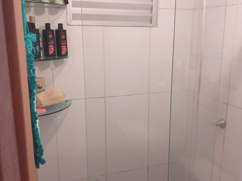 Apartamento à venda Parque Ohara com 45m² e 2 quartos por R$ 165 - 650426836-20200520-072320.jpg
