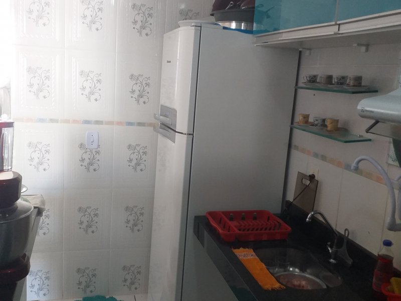 Apartamento à venda Parque Ohara com 45m² e 2 quartos por R$ 165 - 681936023-20200403-083906.jpg