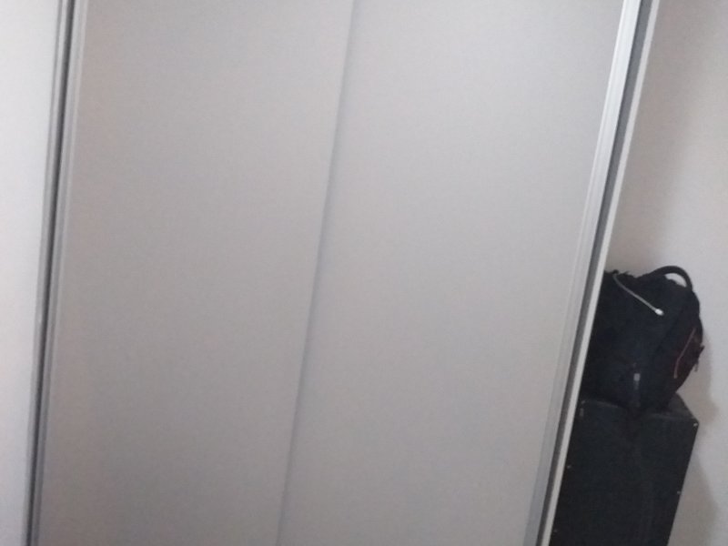 Apartamento à venda Parque Ohara com 45m² e 2 quartos por R$ 165 - 750718598-20200330-140920.jpg