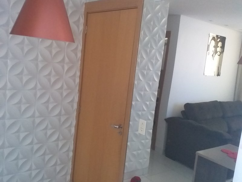 Apartamento à venda Parque Ohara com 45m² e 2 quartos por R$ 165 - 949453021-20200329-104629.jpg
