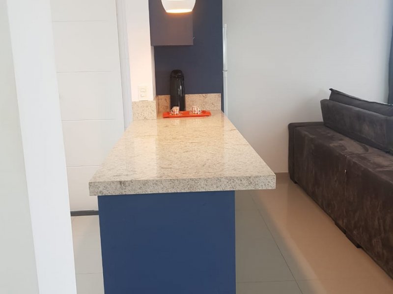 imóvel com 246m² - Bombas - Bombinhas