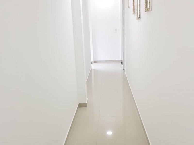 imóvel com 246m² - Bombas - Bombinhas
