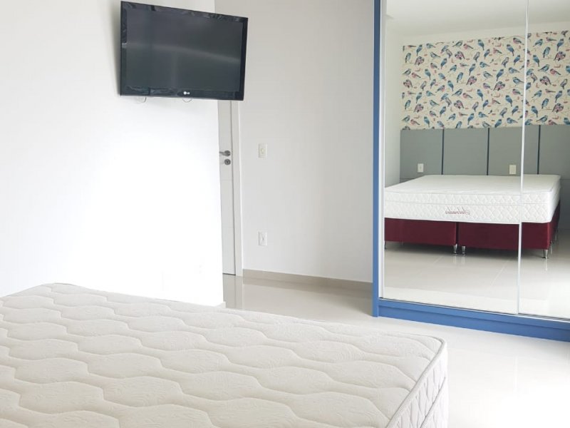 imóvel com 246m² - Bombas - Bombinhas