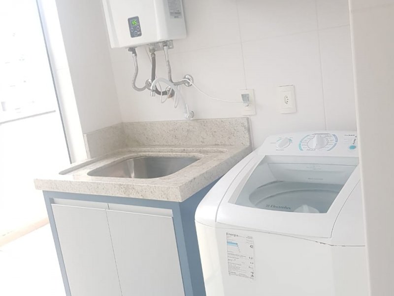 imóvel com 246m² - Bombas - Bombinhas