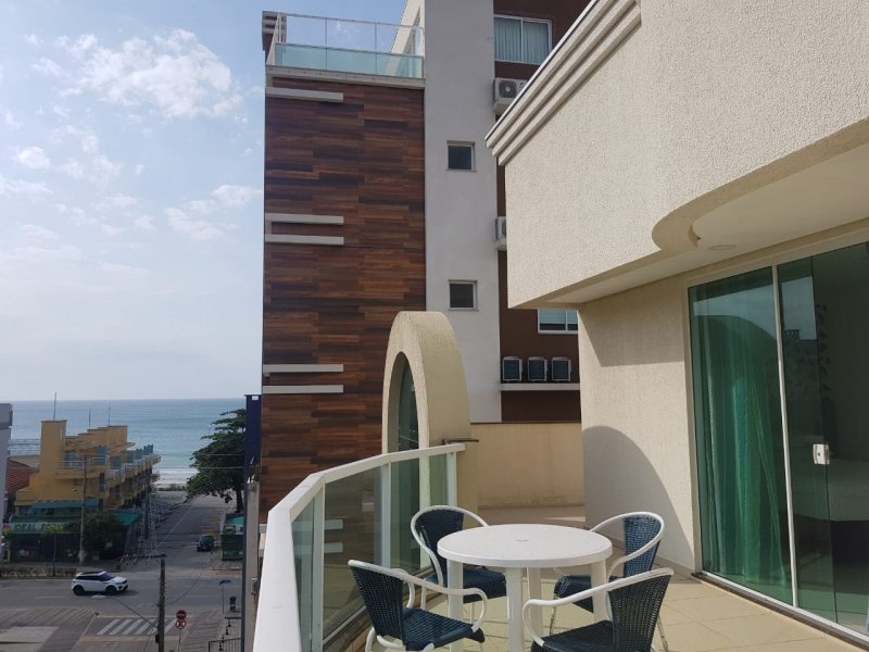 imóvel com 246m² - Bombas - Bombinhas