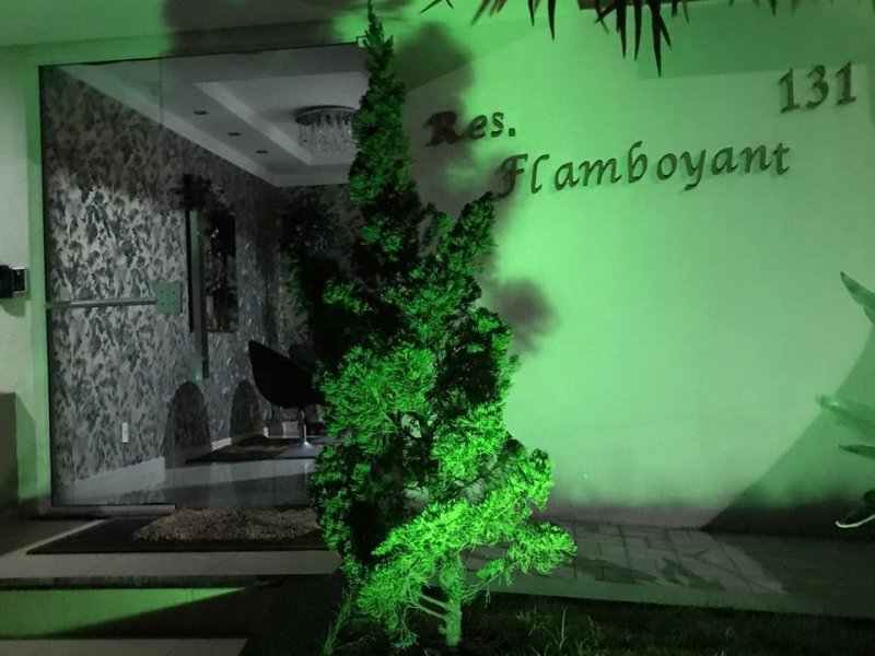 imóvel com 246m² - Bombas - Bombinhas