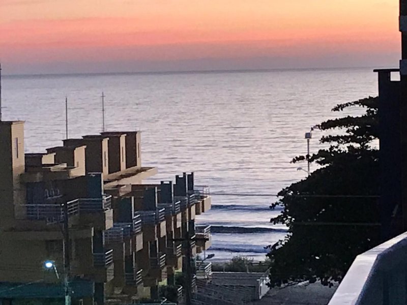 imóvel com 246m² - Bombas - Bombinhas